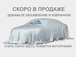 Škoda Rapid 2020 г. (белый)